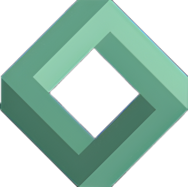 Page Logo